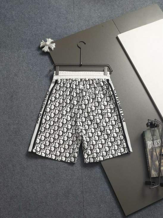 Dior Short Pants _SKUDiorS-2XLxetr14217164